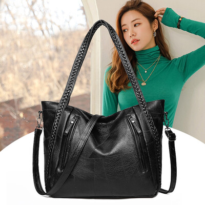 

Tailored Women Bag