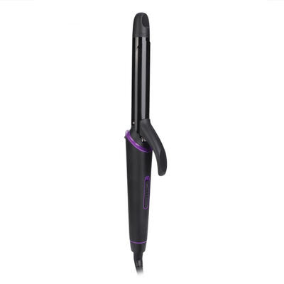 

Greensen Multifunctional Electric Hair Curler Ceramic Hair Curling Iron Hairdressing Styling Tool EU