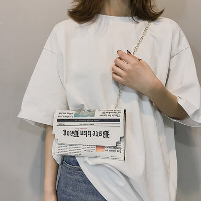 

Top Brand Women Bags Women Joker Messenger Handbag Shoulder Bag Personality Fashion Small Square Bag Women Sac A Main Bolso YJ