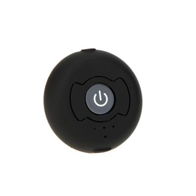 

Mini Portable Wireless BT Music Audio Transmitter Adapter with Cable Support 2 Devices for Smart TV DVD iPhone iPad Samsung Tablet