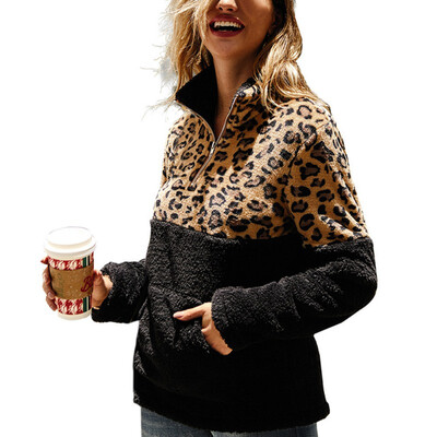 

Autumn Women Hoodie Casual Long Sleeve Hooded Pullover Sweatshirts Hooded Female Jumper Women Tracksuits Sportswear