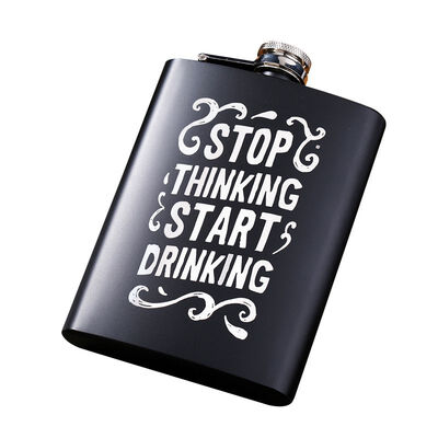 

8oz Stainless Steel Hip Flask Set Best Man Gift Box Packing Luxury Alcohol Hip Flasks Whiskey Wine Bottles Drinkware Groom Gift
