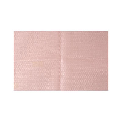 

Refrigerator Mats Fridge Pads Can Be Cut Anti-bacterial Anti-fouling Pads Absorption Waterproof 1Pcs