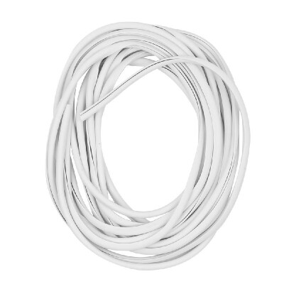 

Universal 5M Car Edge Guard Protector Moulding Trim Molding Strip Cover