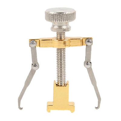 

Alloy Ingrown Toe Nail Kit Correction Tool Manicure Pedicure Care Fixer