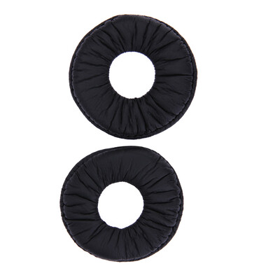 

Replacement Earphone Ear Pad Earpads Soft Foam Cushion for Sony MDR-V150 V2