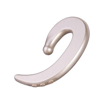 

Cordless Headphones Wireless Bluetooth Earphones Waterproof Bluetooth Earbuds Sports Headset Handsfree Earphone for Mobile Phone