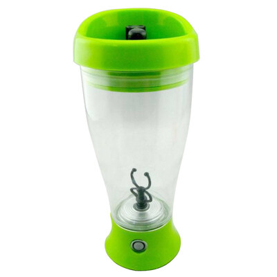 

Self Stirring Mug Milk Coffee Juice Mixer Cup Electric Automatic Mixing Bottle