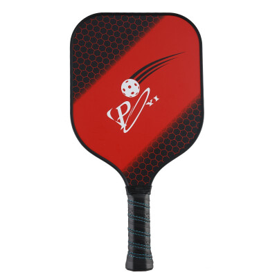 

poyi Pick up racket racket tennis racket sporting goods outdoor sports 14615