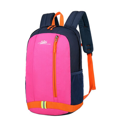

Men Women Waterproof Travel Bag Laptop Backpack Computer Notebook School Bag
