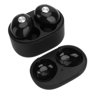 

I7 Mini TWS Earphones Twins HiFi Bluetooth Stereo In-Ear Headset Earbuds