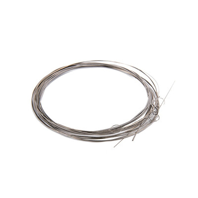 

Guitar Strings Set for Fender Parts