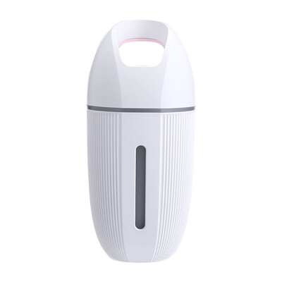 

〖Follure〗Humidifier Air Filter Freshener Essential Oil Diffuser Humidifier For HomeCar
