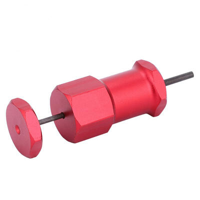 

Greensen 280mm2333inch Durable Pin Opener for Removing Pins From Small Tamiya Type Connector