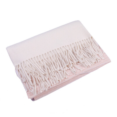 

Tailored Women Patchwork Scarf Pashmina Shawl Wrap Scarf Blanket Shawls&Wraps