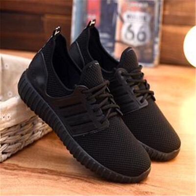 

DIWEINI New 2019 Women Sneakers Shoes RedBlack Breathable Spring Summer Casual Shoes Female Colors Shoes Zapatillas Mujer H89