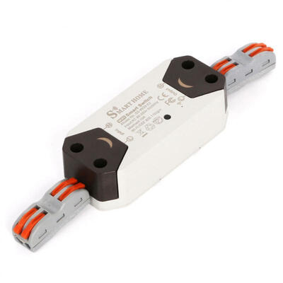 

Smart On-off Controller Intelligent Smart Switch Controller With Countdown And Timer