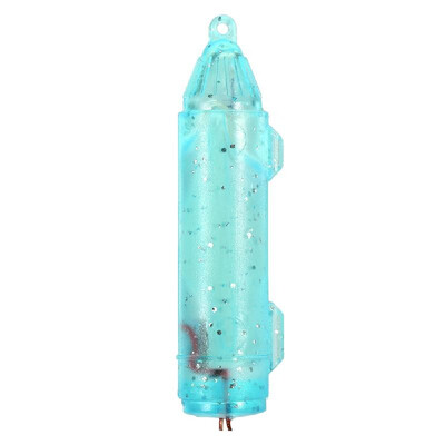 

4Pcs LED Underwater Fishing Light Squid Bait Lure 150hrs Lifespan 300M Deep