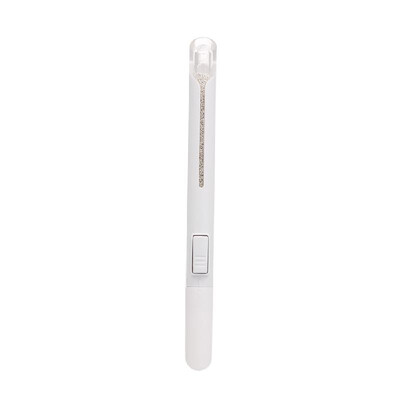 

Nail Steel Beads Picking Dotting Pen Nail Art Tool Pick Up Small Ball Caviar Manicure Accessories Painting Bullion Pen