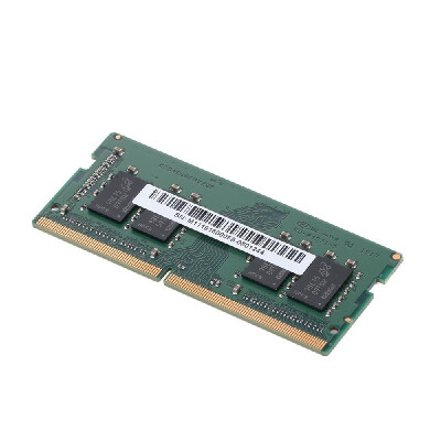 

ASint SO-DDR4-2666-4GB DDR4 2666MHz Laptop Memory PC RAM 240Pin Low Power Consumption DRAM Chip 4GB