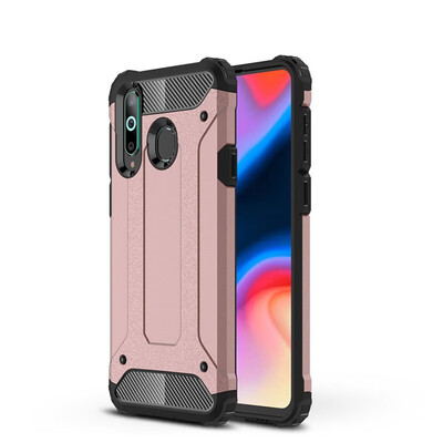 

Heavy Duty Bumper Case Samsung Galaxy A8s A8  SM G8870 Soft TPU Phone Cover Samsung A8s SM-G8870 SM-G887 Armor Case Covers 56