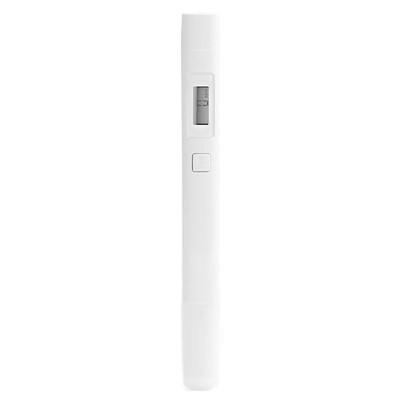 

Xiaomi MiJia Mi TDS Water Meter Tester Portable Detection Digital Water Purity Quality Meter Filter Test Pen