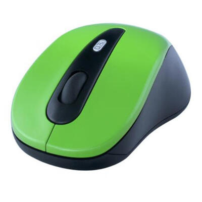 

24G Wireless Mouse With Nano Receiver 1600 DPI Silent Optical Mouse For PC Laptop Mac Macbook Pro Office Home