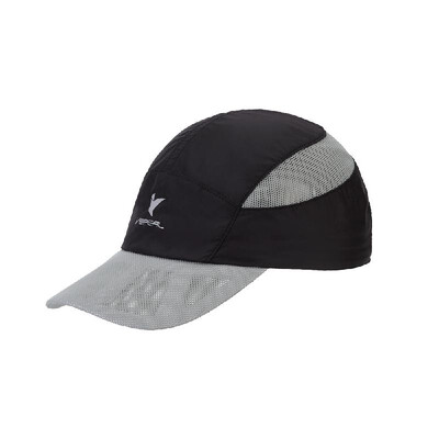

VEPEAL Unisex Quick-drying Mesh Baseball Sun Cap Outdoor Lightweight UV Protection Sports Hat