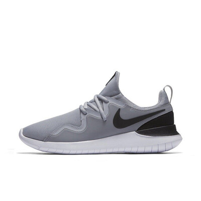 

Like Nike WMNS TESSEN ultra lightweight running practice athletic sneakers outdoor casual jogging fashion men women student shoes