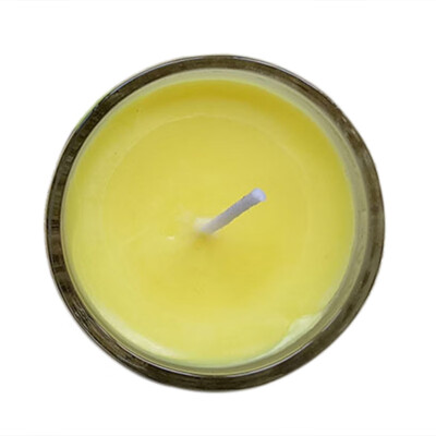 

Soy Wax Dye Oily Dye Candle Dye Solvent Pigment DIY Handmade Candle Making Material