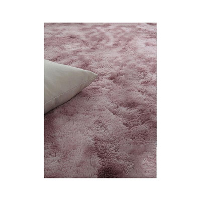 

Tie-Dye Art Carpet Super Soft Floor Bedroom Mat Gradient Color Large Size Fluffy Area Rug Living Room Carpet Hallway Mat Home Deco