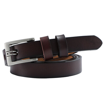

Tactical belt mens multi-purpose outdoor training nylon belt CS training pants with armed belts can be customized LOGO