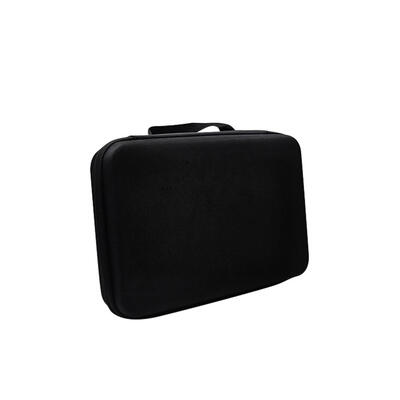 

Outdoor Action Camera Case Shock-proof Portable Storage Bag Camera Tackles