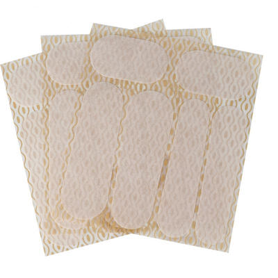 

Greensen 3pcs Box Legs Slimming Patches Firming Lifting Stickers Arms Legs Reshaping