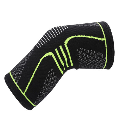 

Sport Running Climbing Protection Kneepad