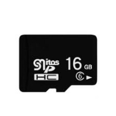 

Micro SD Card TF Memory Cards for Smart Phones Cameras&MP4