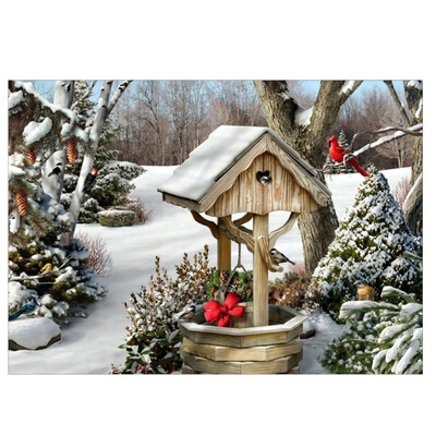 

Siaonvr 5D Embroidery Paintings Rhinestone Pasted DIY Diamond Painting Cross Stitch