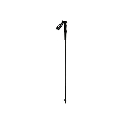 

Jiufan Cross-country ski poles 18053-18068