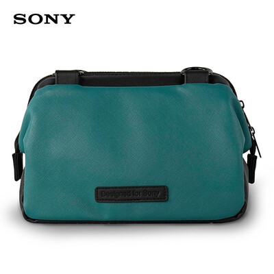 

Fashion Messenger Camera Bag Gifts