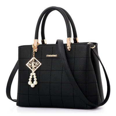 

Fashion female bag handbag shoulder bag shoulder bag fashion bag small wholesale mixed batch one generation