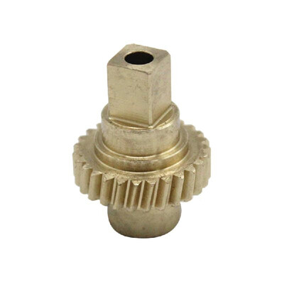 

TwinTop Parcel Shelf Motor Gear 93188313 93188314 for Vauxhall Holden Astra
