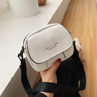 

Ins super fire handbag 2019 new fashion trend Sen small bag summer small fresh wild gas Messenger bag