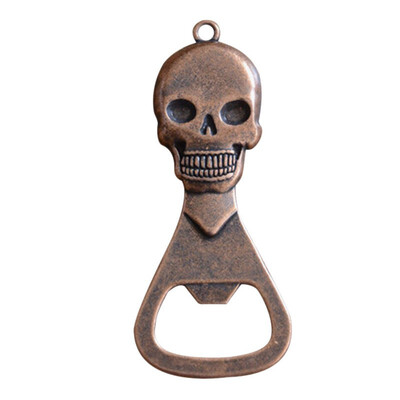 

LJ-109Skull opener