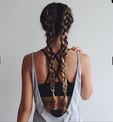 

Comfortable&comfortable women sun-top