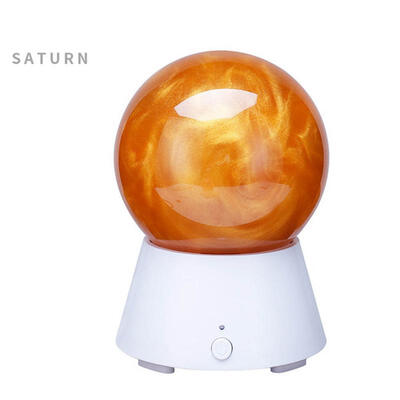 

Magic Planet Water Spray Bluetooth Speaker Water Dancing Wireless Speaker Subwoofer