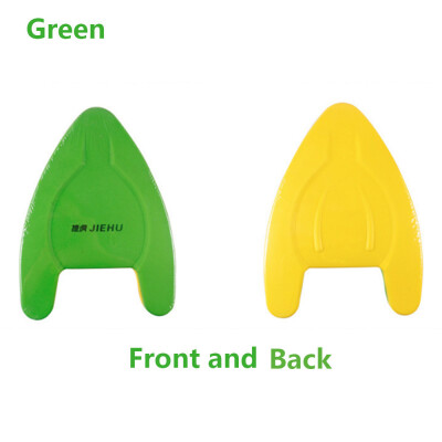 

〖Follure〗2017 NEW Swimming Kickboard Kids Safe Pool Training Aid Float Board