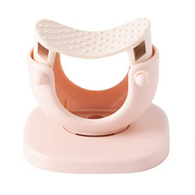 

Hook Clip Mop Broom Holder Brush Handle Tool Hanger Wall Mounted Storage Racks