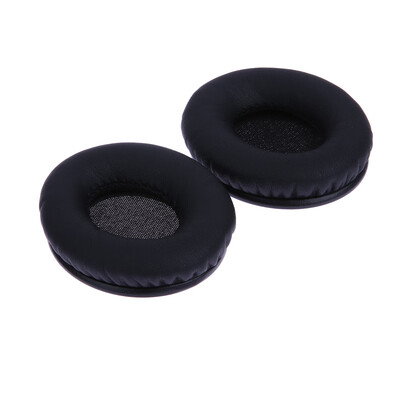 

Replacement Ear Pads Cushion for Monster Beats By Dr Dre Solo Headphone