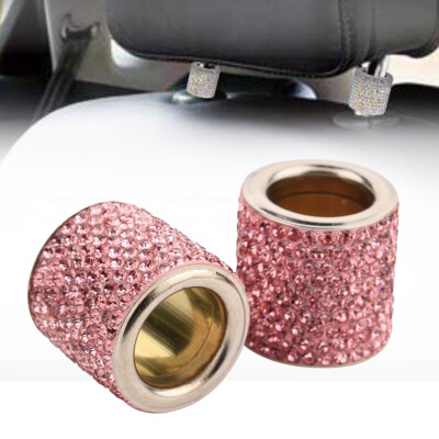 

Tailored Exhaust Pipe Oversized Roar Maker Car Auto Exhaust Pipe Loud Whistle Sound Maker