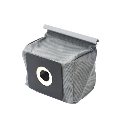 

1PC Universal Cloth Dust Bag for Philips Electrolux LG Haier Samsung Washable Vacuum Cleaner Accessories Dust Bags 10x11cm Parts